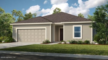8466 Lilias Cir, Jacksonville, FL 32219