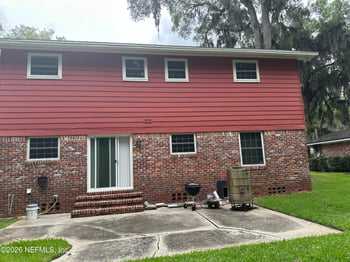 8468 Philrose Dr W, Jacksonville, FL 32217