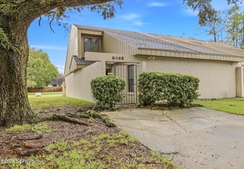8468 Windypine Ln, Jacksonville, FL 32244