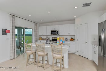 8471 Lilias Cir, Jacksonville, FL 32219