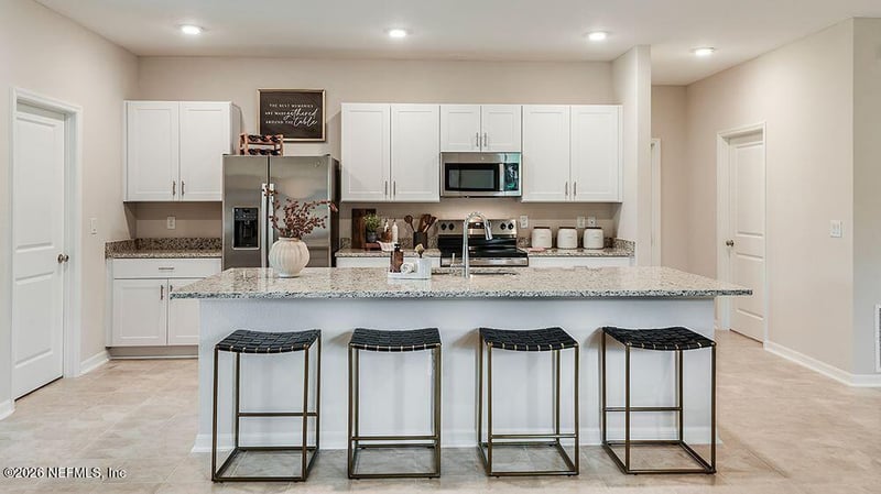 8477 Lilias Cir, Jacksonville, FL 32219