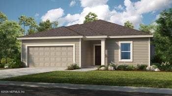 8477 Lilias Cir, Jacksonville, FL 32219