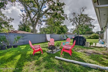 8479 Rampart Rd, Jacksonville, FL 32244