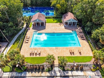 848 Mill Stream Rd, Ponte Vedra Beach, FL 32082