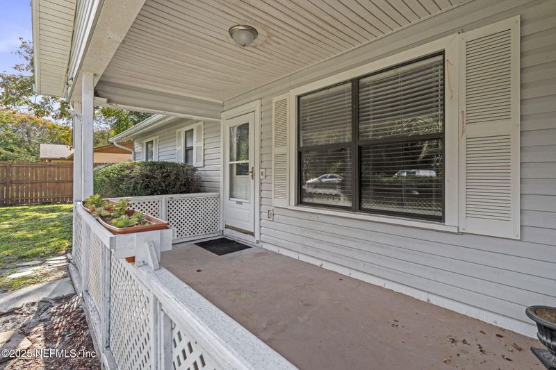 848 Queen Rd, St Augustine, FL 32086