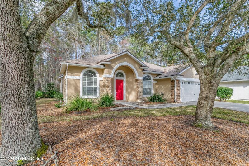 848 W Cumberland Ct, St Johns, FL 32259