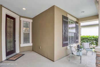 848 Wandering Woods Way, Ponte Vedra, FL 32081