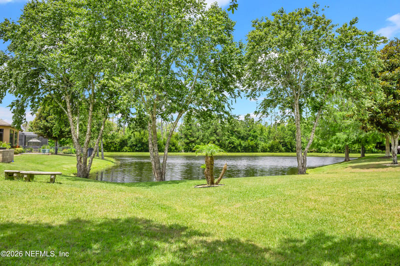 848 Wandering Woods Way, Ponte Vedra, FL 32081