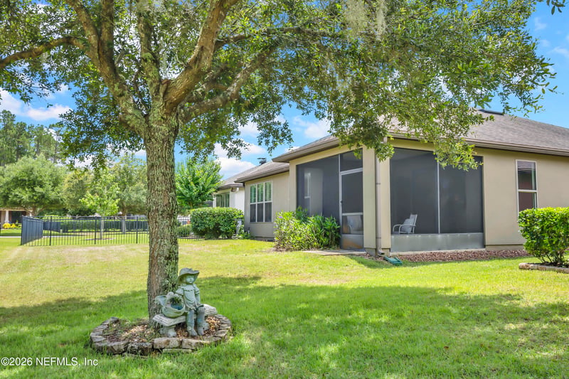 848 Wandering Woods Way, Ponte Vedra, FL 32081