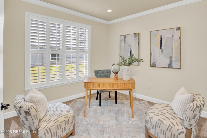 848 Wandering Woods Way, Ponte Vedra, FL 32081