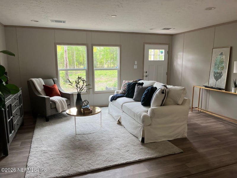 8481 NW 210th St, Starke, FL 32091