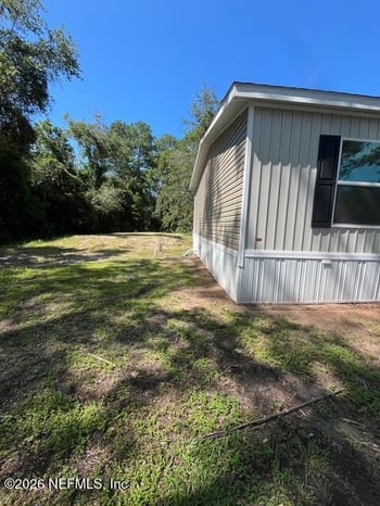 8481 NW 210th St, Starke, FL 32091