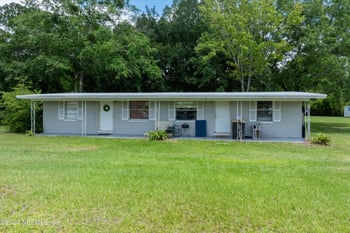 8483 Manresa Ave, Jacksonville, FL 32244