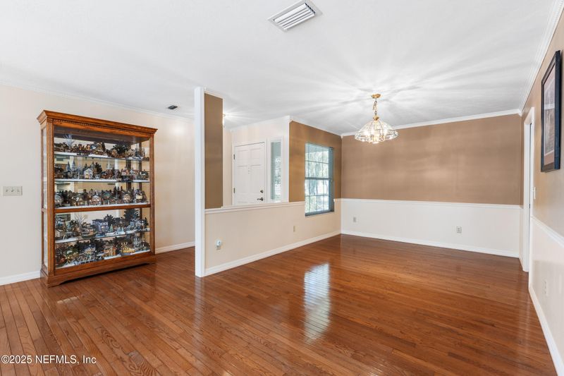 8485 Lily Lake Rd, Melrose, FL 32666