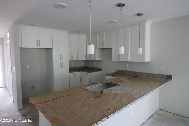 849 Jackson Rd, Jacksonville, FL 32225