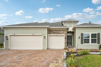 84927 Fall River Pw, Fernandina Beach, FL 32034