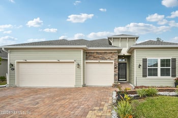 84927 Fall River Pw, Fernandina Beach, FL 32034
