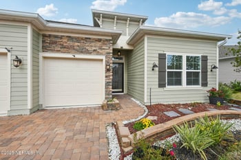 84927 Fall River Pw, Fernandina Beach, FL 32034