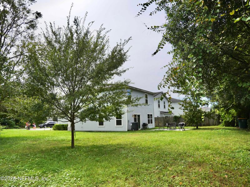 8493 Thor St, Jacksonville, FL 32216