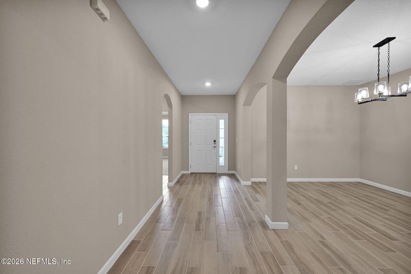 84951 Fall River Pw, Fernandina Beach, FL 32034