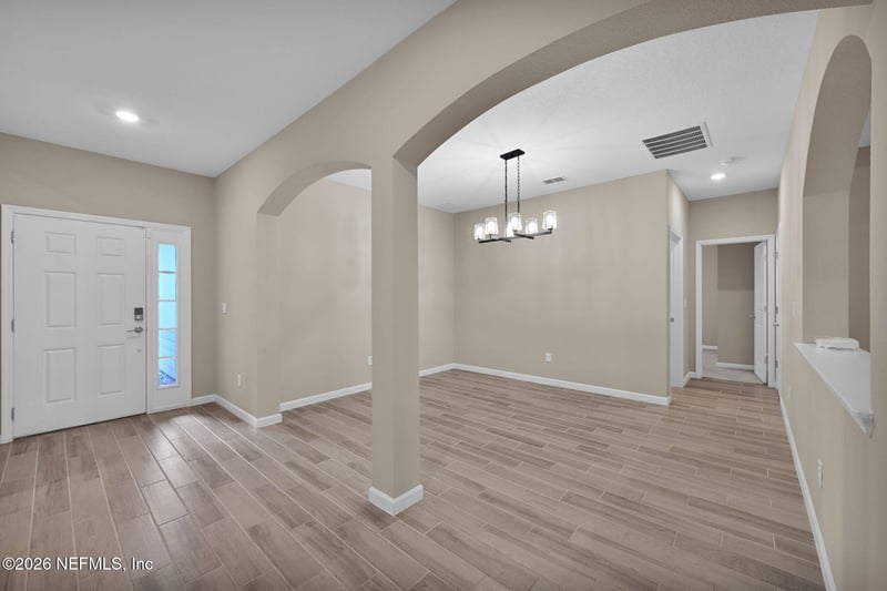 84951 Fall River Pw, Fernandina Beach, FL 32034