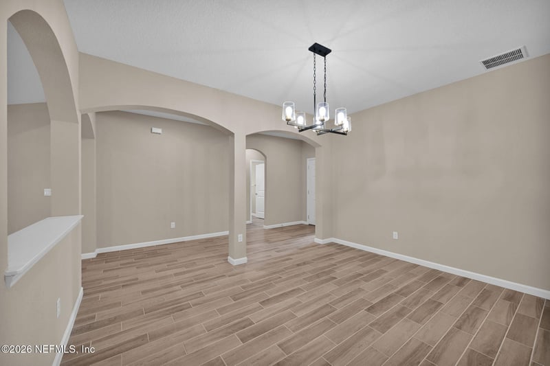 84951 Fall River Pw, Fernandina Beach, FL 32034