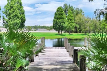 84951 Fall River Pw, Fernandina Beach, FL 32034