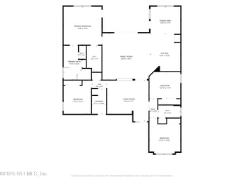 84951 Fall River Pw, Fernandina Beach, FL 32034