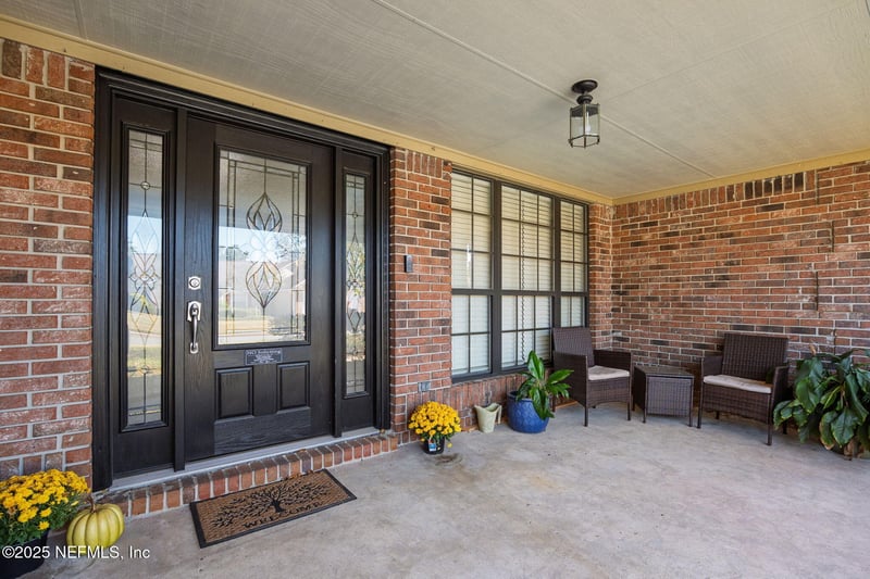 8499 Bandera Cir W, Jacksonville, FL 32244