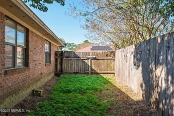 8499 Bandera Cir W, Jacksonville, FL 32244