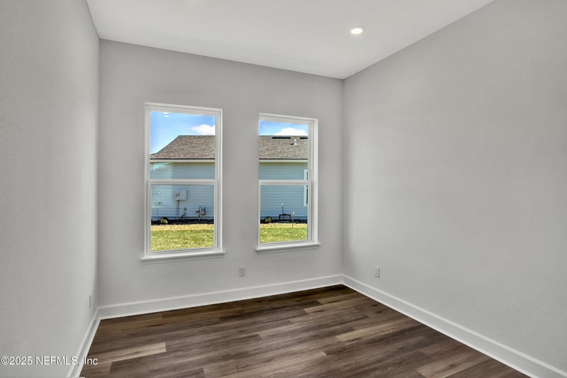 85 Bees Knees Way, St Augustine, FL 32092