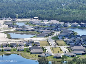 85 Bees Knees Way, St Augustine, FL 32092