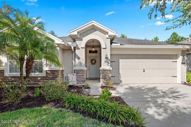 85 Captiva Dr, Ponte Vedra, FL 32081