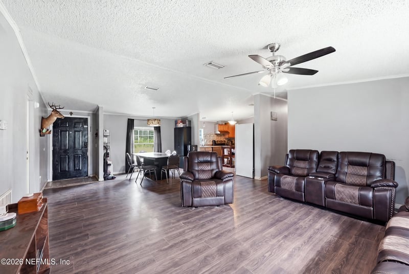 85 Currant Ave, Middleburg, FL 32068