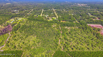 85 Currant Ave, Middleburg, FL 32068