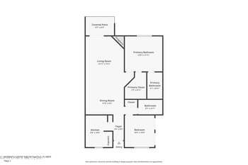85 Debarry Ave #1002, Orange Park, FL 32073