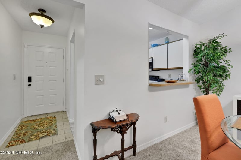 85 Debarry Ave #1002, Orange Park, FL 32073