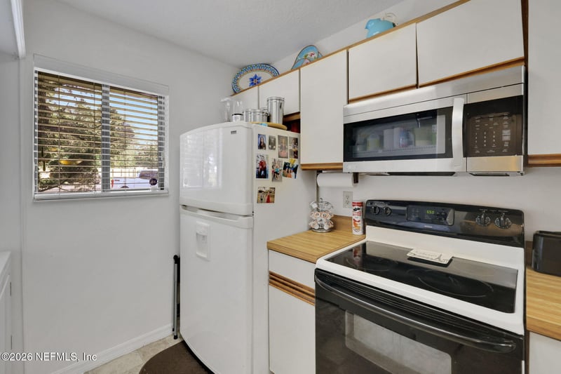 85 Debarry Ave #1002, Orange Park, FL 32073