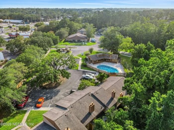 85 Debarry Ave #1002, Orange Park, FL 32073