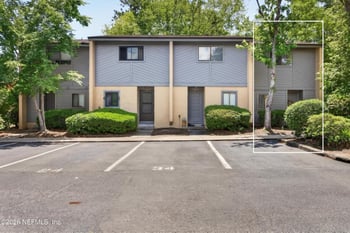 85 Debarry Ave #1024, Orange Park, FL 32073