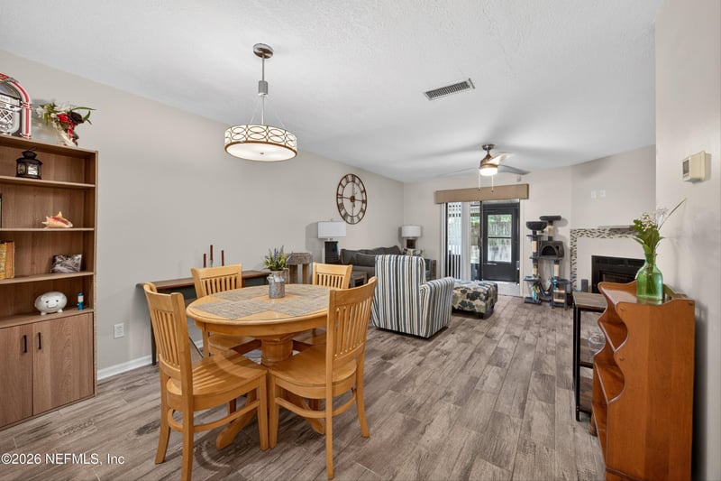85 Debarry Ave #1024, Orange Park, FL 32073