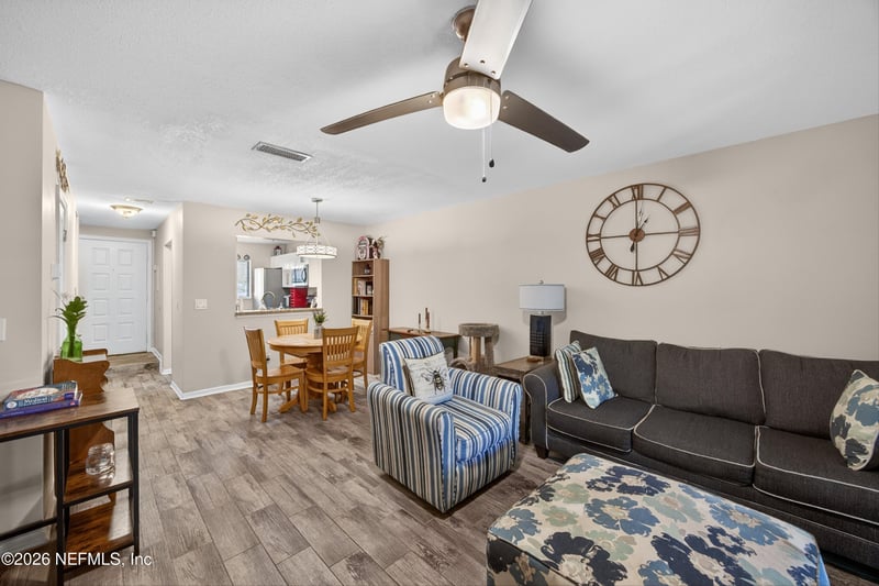 85 Debarry Ave #1024, Orange Park, FL 32073