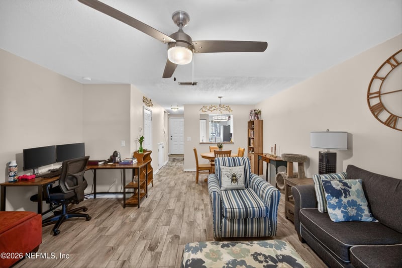 85 Debarry Ave #1024, Orange Park, FL 32073