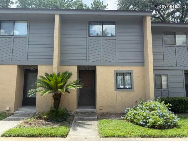 85 Debarry Ave #1054, Orange Park, FL 32073