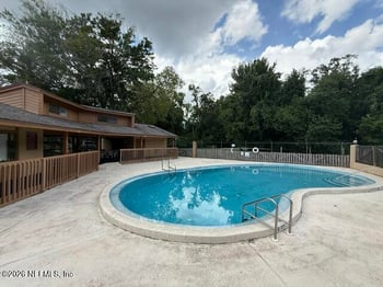 85 Debarry Ave #1054, Orange Park, FL 32073