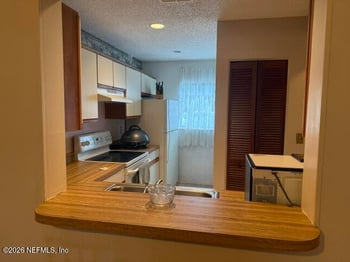 85 Debarry Ave #1054, Orange Park, FL 32073