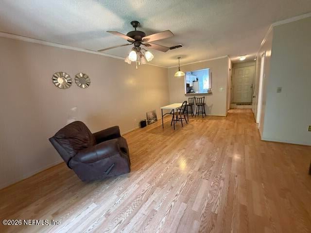 85 Debarry Ave #1054, Orange Park, FL 32073