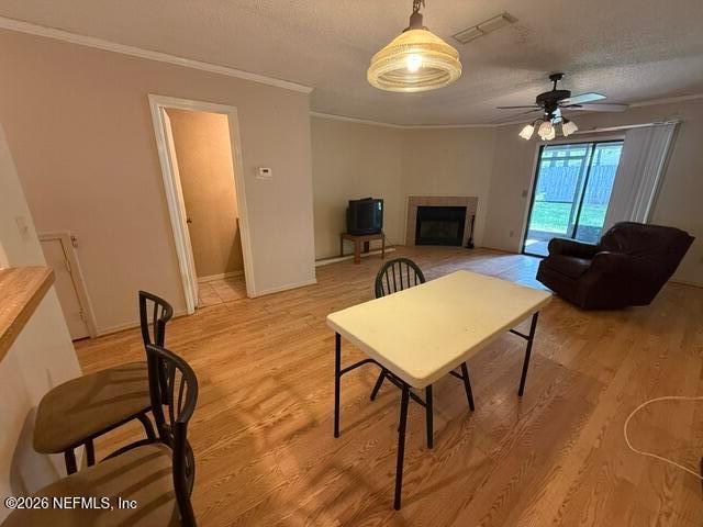 85 Debarry Ave #1054, Orange Park, FL 32073
