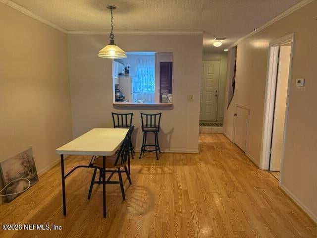 85 Debarry Ave #1054, Orange Park, FL 32073