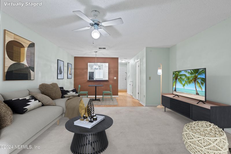 85 Debarry Ave #1064, Orange Park, FL 32073